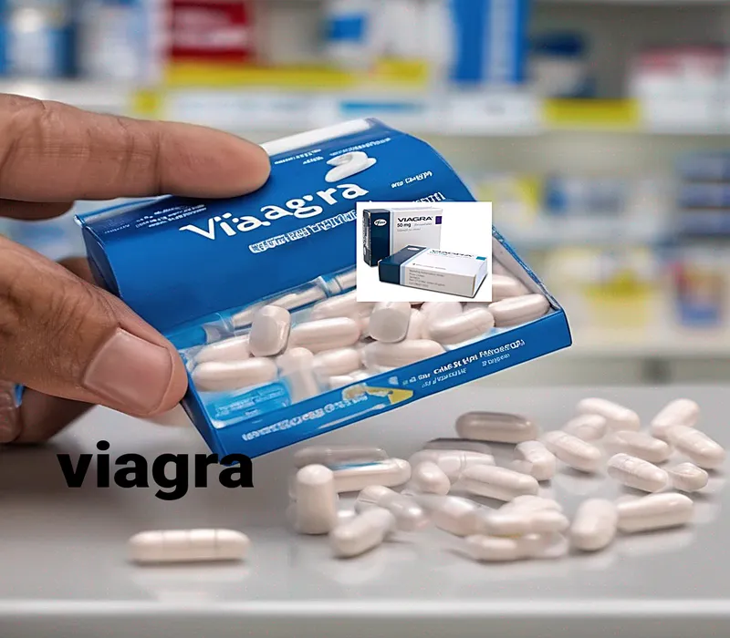 Viagra senza ricetta milano